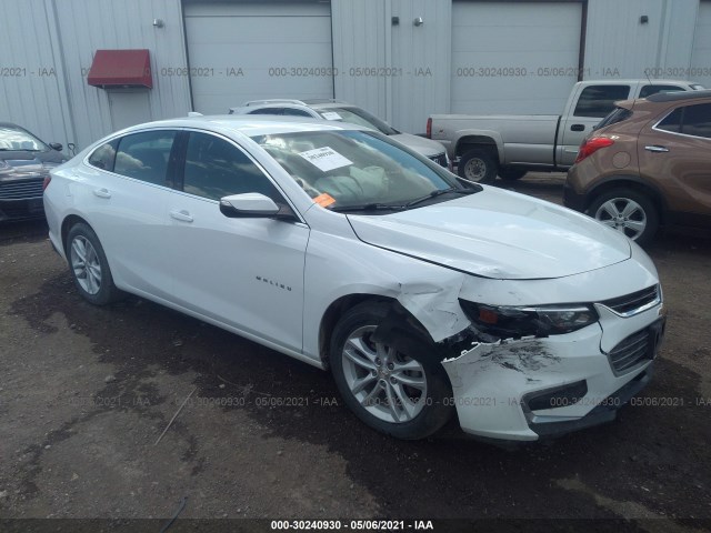 CHEVROLET MALIBU 2017 1g1ze5st7hf198008