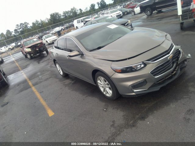 CHEVROLET MALIBU 2017 1g1ze5st7hf221173