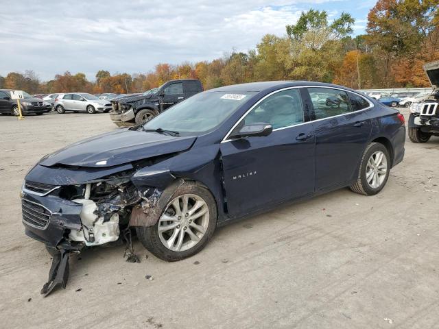 CHEVROLET MALIBU 2017 1g1ze5st7hf262712