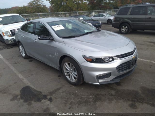 CHEVROLET MALIBU 2017 1g1ze5st7hf276206