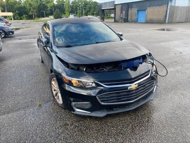 CHEVROLET NULL 2016 1g1ze5st8gf178655