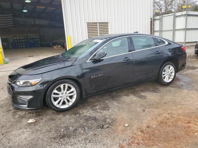 CHEVROLET MALIBU 2016 1g1ze5st8gf205482