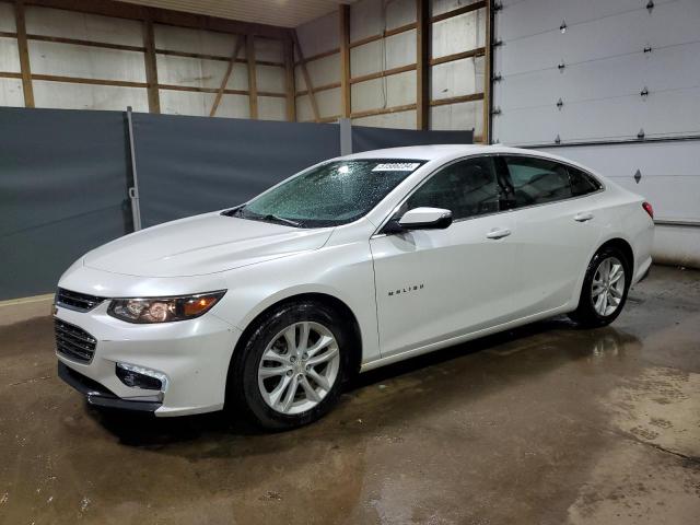 CHEVROLET MALIBU 2016 1g1ze5st8gf219513