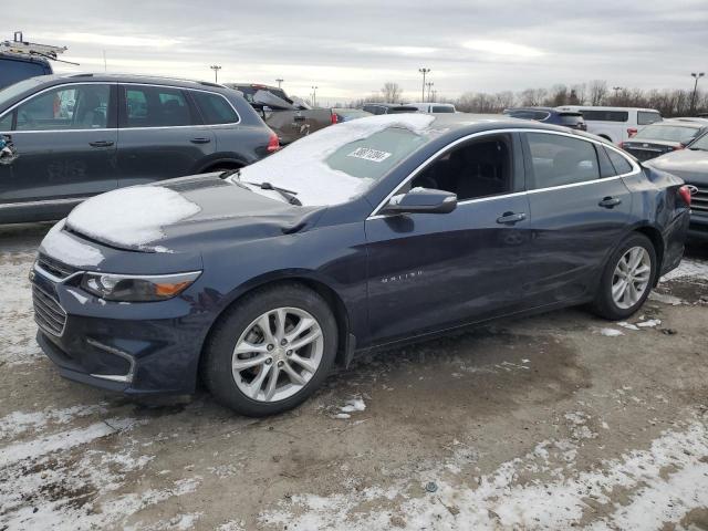 CHEVROLET MALIBU 2016 1g1ze5st8gf236733