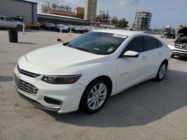 CHEVROLET MALIBU 2016 1g1ze5st8gf242077