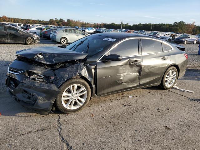 CHEVROLET MALIBU 2016 1g1ze5st8gf301662