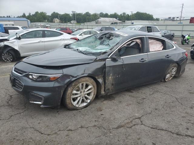 CHEVROLET MALIBU 2016 1g1ze5st8gf320731