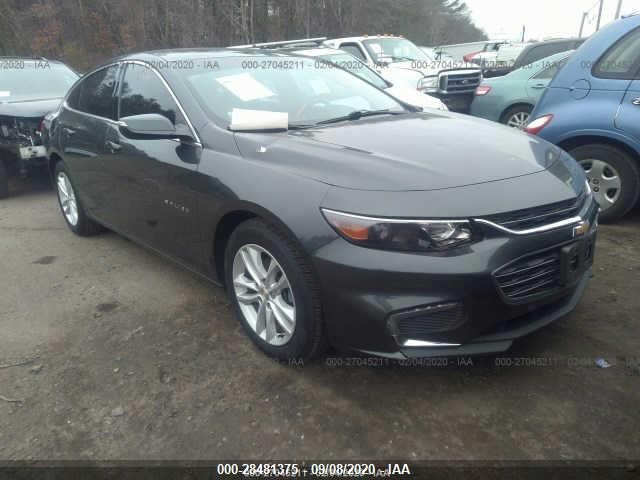 CHEVROLET MALIBU 2017 1g1ze5st8hf130008