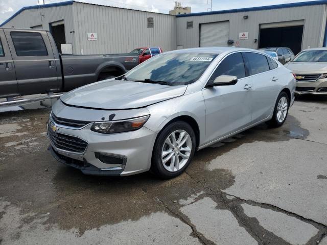 CHEVROLET MALIBU 2017 1g1ze5st8hf159024