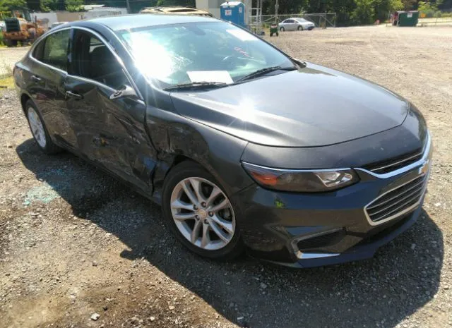 CHEVROLET MALIBU 2017 1g1ze5st8hf202082