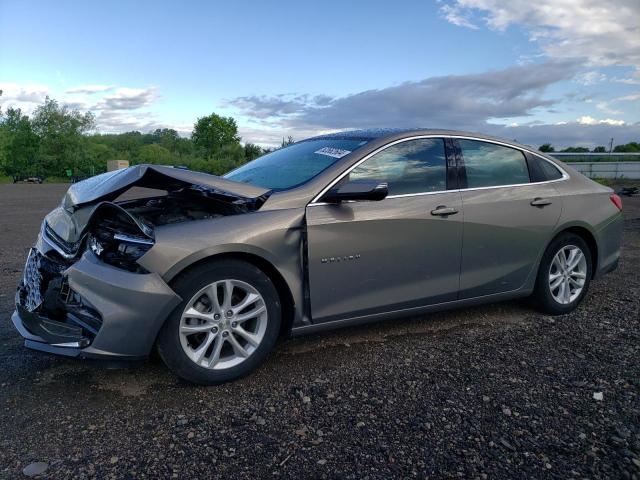 CHEVROLET MALIBU 2017 1g1ze5st8hf222140