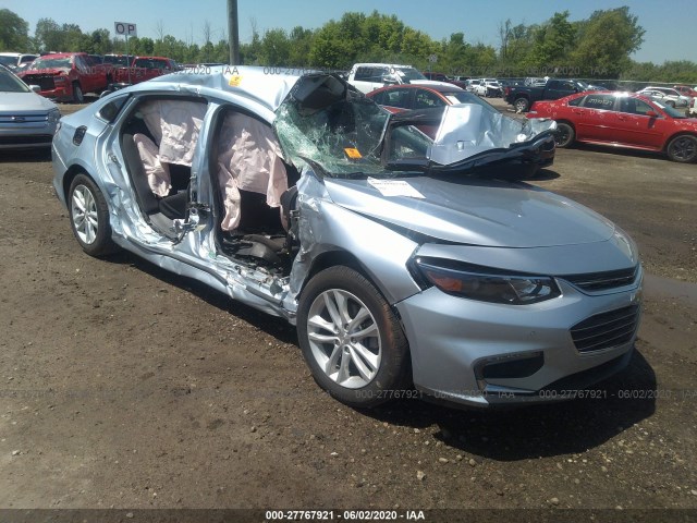 CHEVROLET MALIBU 2017 1g1ze5st8hf232568