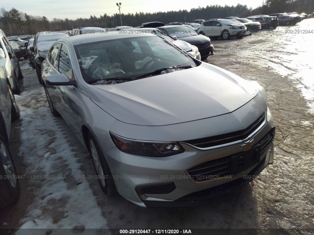 CHEVROLET MALIBU 2017 1g1ze5st8hf233686