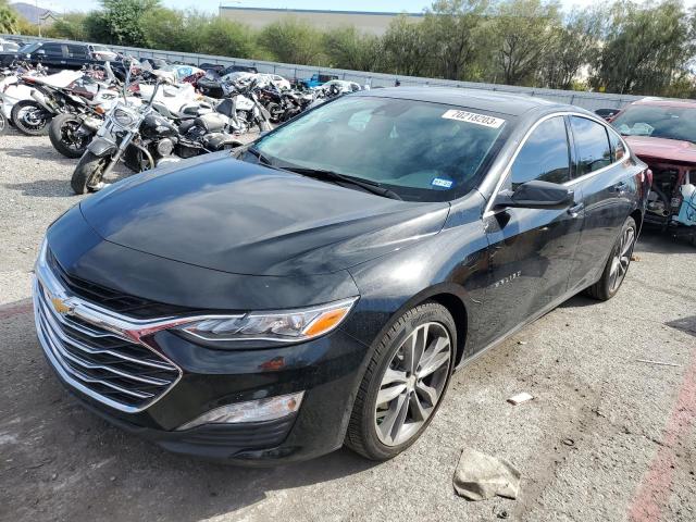 CHEVROLET MALIBU 2023 1g1ze5st8pf138415