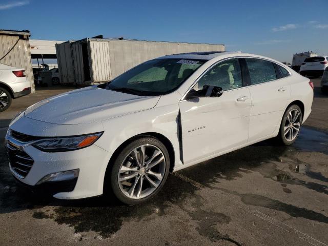 CHEVROLET MALIBU PRE 2024 1g1ze5st8rf209289