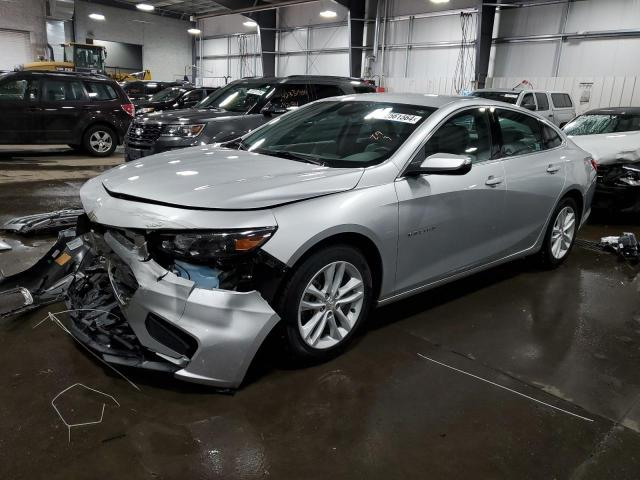 CHEVROLET MALIBU 2016 1g1ze5st9gf200906