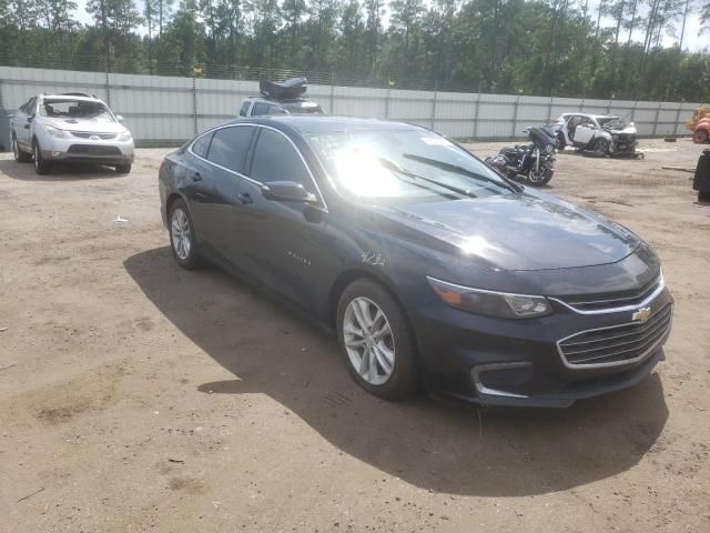 CHEVROLET MALIBU 2016 1g1ze5st9gf213848