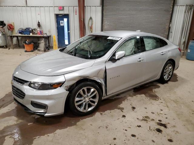 CHEVROLET MALIBU 2016 1g1ze5st9gf229743