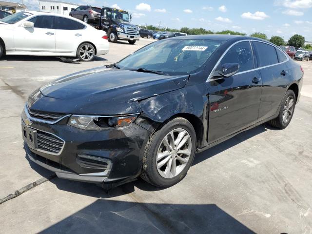 CHEVROLET MALIBU 2016 1g1ze5st9gf273113