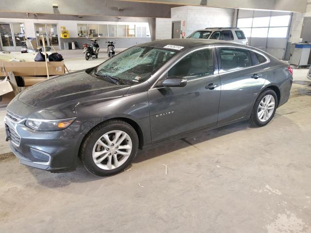 CHEVROLET MALIBU 2016 1g1ze5st9gf275962