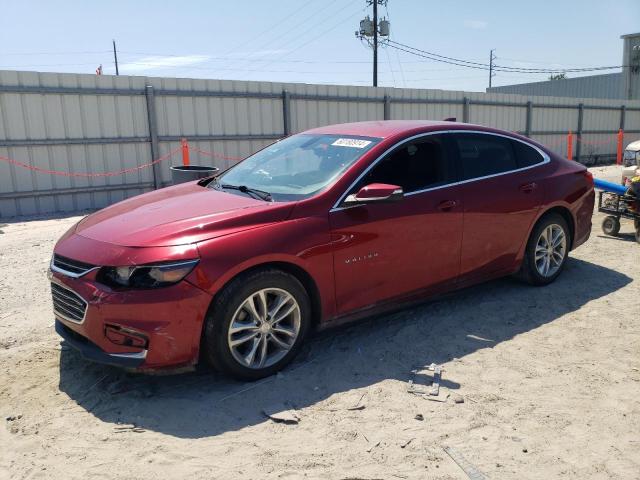 CHEVROLET NULL 2017 1g1ze5st9hf276241