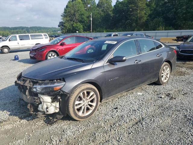 CHEVROLET MALIBU 2016 1g1ze5stxgf232179