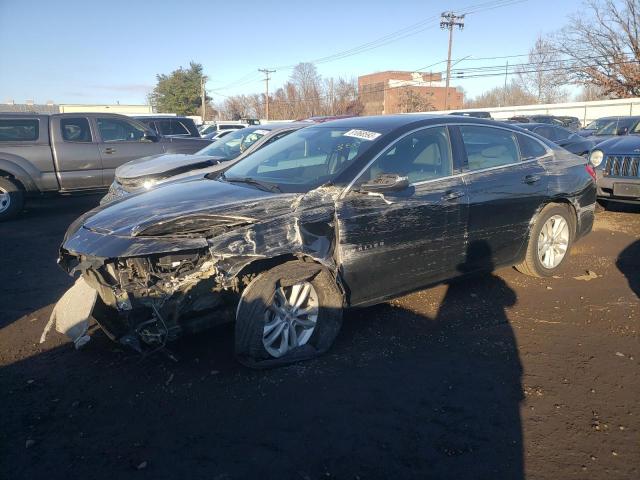 CHEVROLET MALIBU 2016 1g1ze5stxgf294634