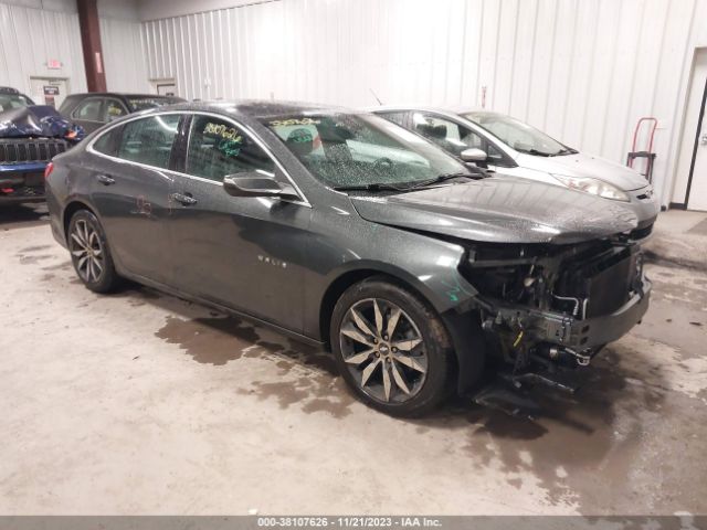 CHEVROLET MALIBU 2016 1g1ze5stxgf300206