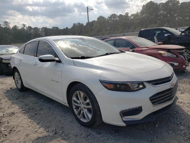 CHEVROLET MALIBU LT 2016 1g1ze5stxgf310153