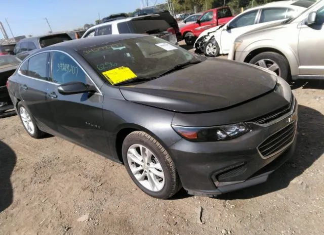 CHEVROLET MALIBU 2016 1g1ze5stxgf353066