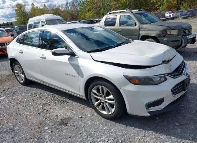 CHEVROLET MALIBU 2017 1g1ze5stxhf122122