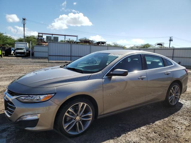 CHEVROLET MALIBU PRE 2024 1g1ze5stxrf193144