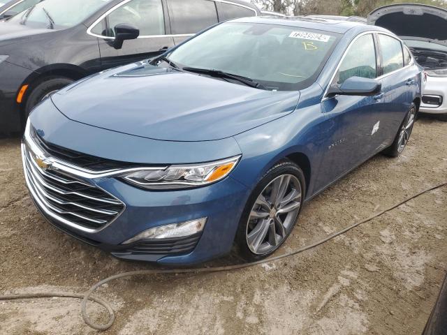 CHEVROLET MALIBU PRE 2024 1g1ze5stxrf224201