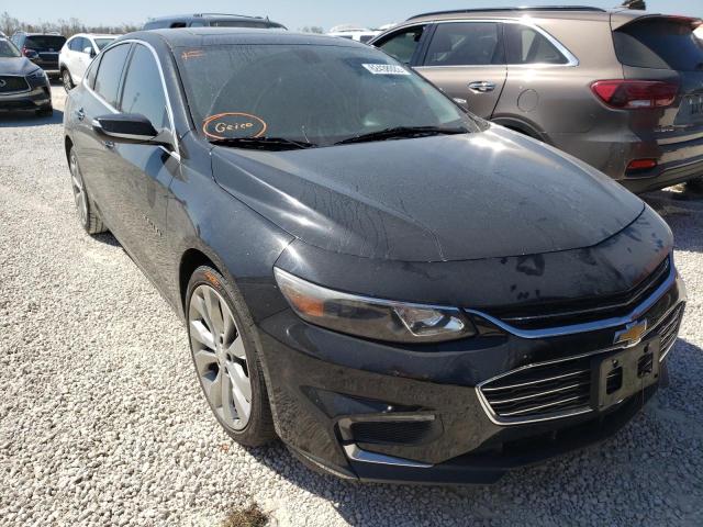 CHEVROLET MALIBU PRE 2018 1g1ze5sx0jf102048