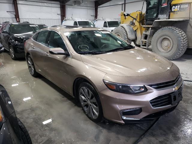 CHEVROLET MALIBU PRE 2018 1g1ze5sx0jf137124