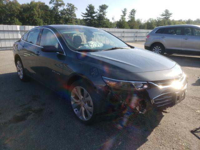 CHEVROLET MALIBU PRE 2018 1g1ze5sx0jf167644