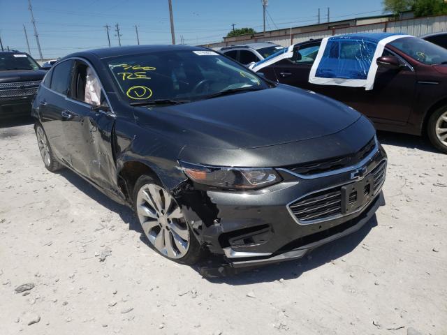 CHEVROLET MALIBU PRE 2018 1g1ze5sx0jf174691