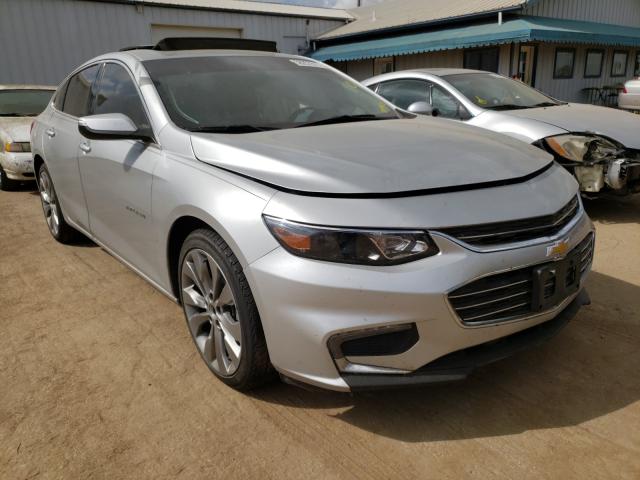 CHEVROLET MALIBU PRE 2018 1g1ze5sx0jf289615