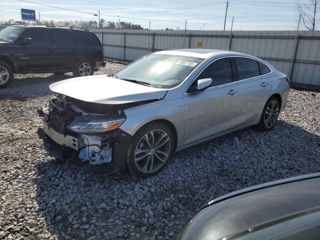 CHEVROLET MALIBU PRE 2019 1g1ze5sx0kf194862