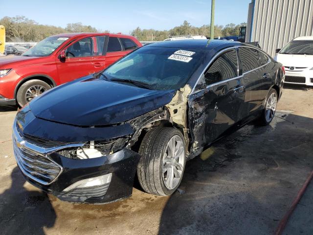 CHEVROLET MALIBU PRE 2020 1g1ze5sx0lf017472