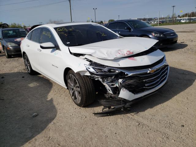 CHEVROLET MALIBU PRE 2020 1g1ze5sx0lf020310