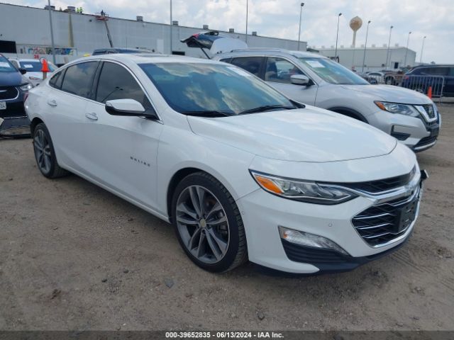 CHEVROLET MALIBU 2020 1g1ze5sx0lf028052