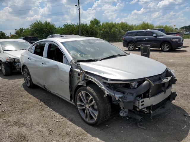 CHEVROLET MALIBU PRE 2020 1g1ze5sx0lf050844