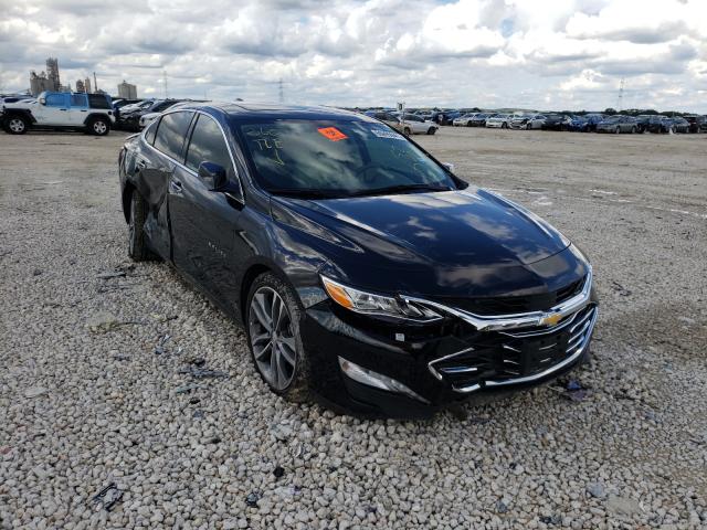 CHEVROLET MALIBU PRE 2020 1g1ze5sx0lf152984