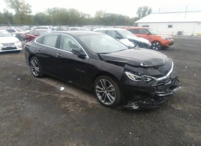 CHEVROLET MALIBU 2022 1g1ze5sx0nf207680