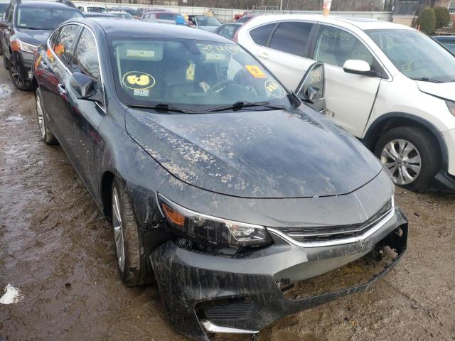 CHEVROLET MALIBU PRE 2018 1g1ze5sx1jf169077