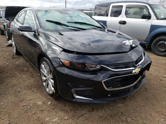 CHEVROLET MALIBU PRE 2018 1g1ze5sx1jf202675