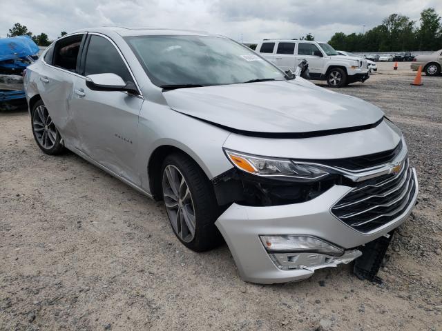 CHEVROLET MALIBU PRE 2019 1g1ze5sx1kf200717