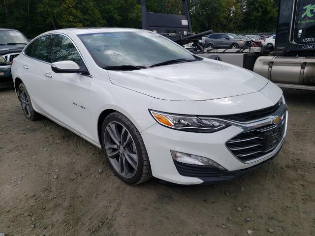 CHEVROLET MALIBU PRE 2020 1g1ze5sx1lf001281