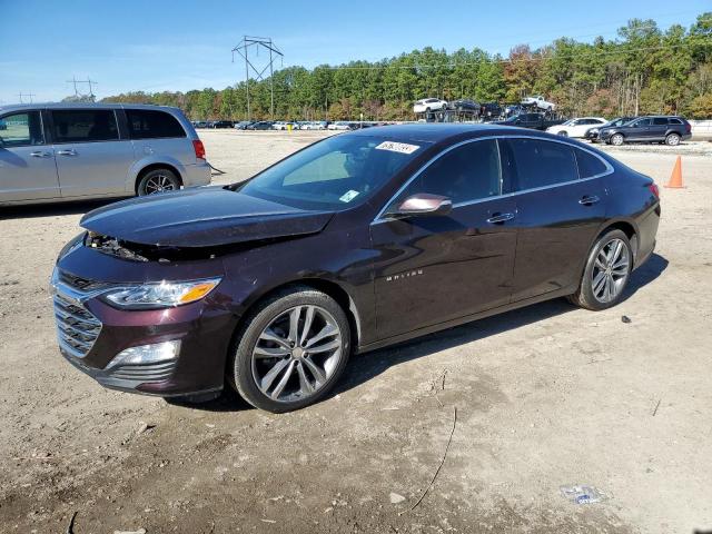 CHEVROLET MALIBU 2020 1g1ze5sx1lf006450